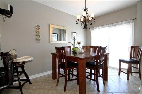 32 Arco Circ, Vaughan, L6A3Z7 | Image 3