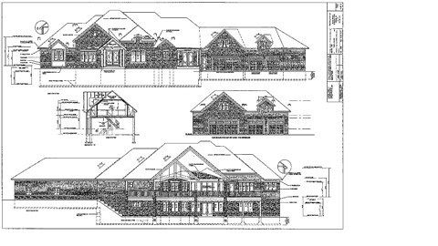 14806 York Durham Line, Whitchurch-Stouffville, L4A 7X4 | Image 2