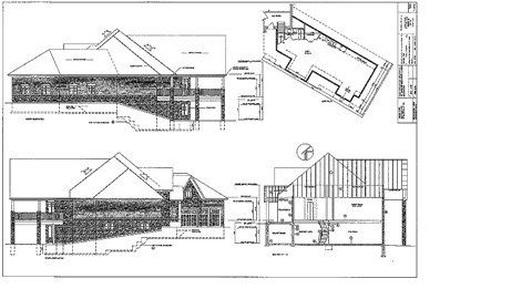 14806 York Durham Line, Whitchurch-Stouffville, L4A 7X4 | Image 3