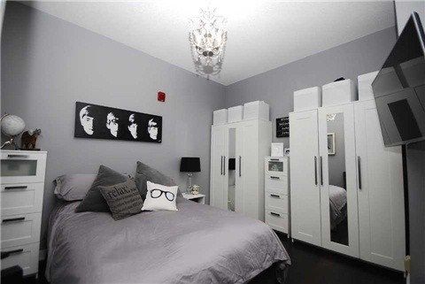 502 - 10376 Yonge St, Richmond Hill, L4C3B8 | Image 3