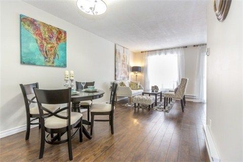 3 - 100 Henderson Ave, Markham, L3T2K8 | Image 3