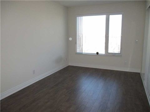 1201 - 277 South Park Rd, Markham, L3T0B7 | Image 3