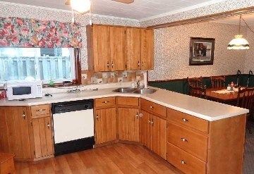 74 Centre St, Aurora, L4G1J8 | Image 3