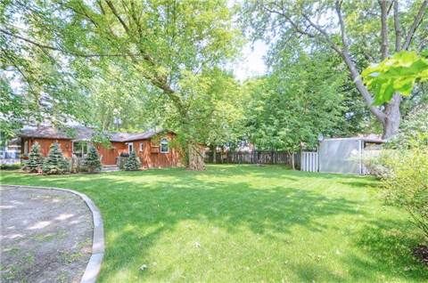57 Rosehill Dr, Whitchurch-Stouffville, L4A7X3 | Image 3