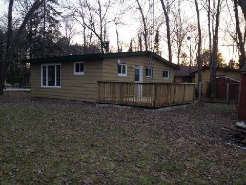 684 Park Rd, Innisfil, L9S2E1 | Image 2