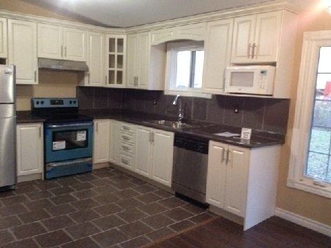 684 Park Rd, Innisfil, L9S2E1 | Image 3