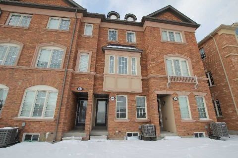 9868 Mccowan Rd, Markham, L6C0M7 | Image 2