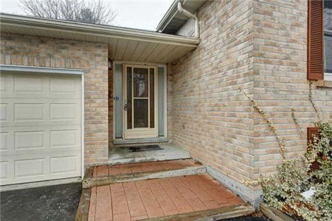 16 Milne Lane, Markham, L3P1C7 | Image 2