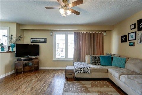 376 Agar Ave, Bradford West Gwillimbury, L3Z1H5 | Image 3