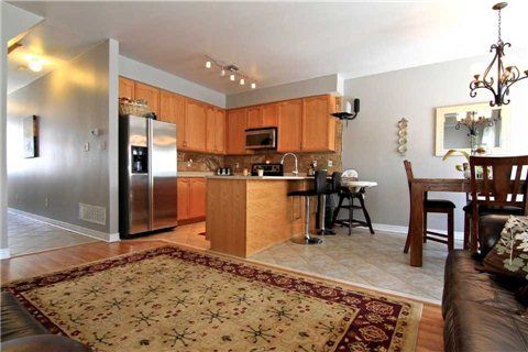 32 Arco Circ, Vaughan, L6A3Z7 | Image 2