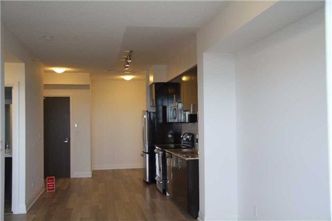 Room2