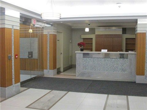 508 - 30 Clegg Rd, Markham, L6G0B4 | Image 2