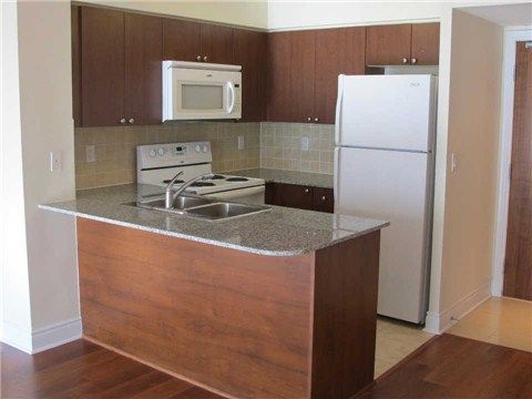 508 - 30 Clegg Rd, Markham, L6G0B4 | Image 3