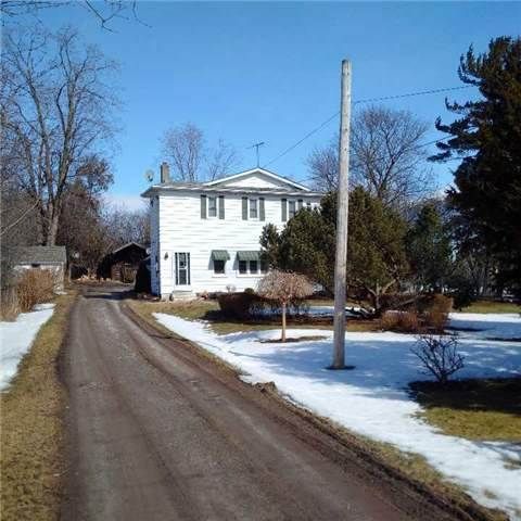 1610 19th Ave, Richmond Hill, L4E3R9 | Image 3