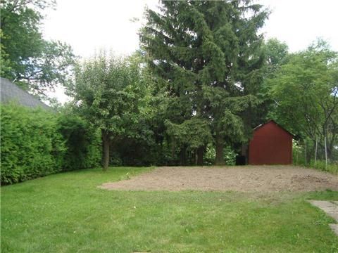 39 Windsor Dr, Whitchurch-Stouffville, L4A7X3 | Image 3