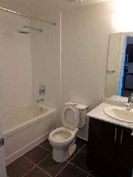 Room2