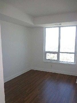 Room1