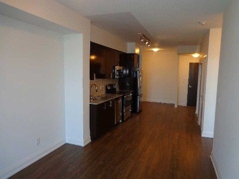 Room2