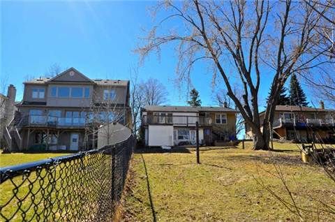 24 Rouge St E, Markham, L3P1K7 | Image 3