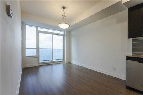 Room1