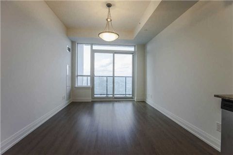 Room2