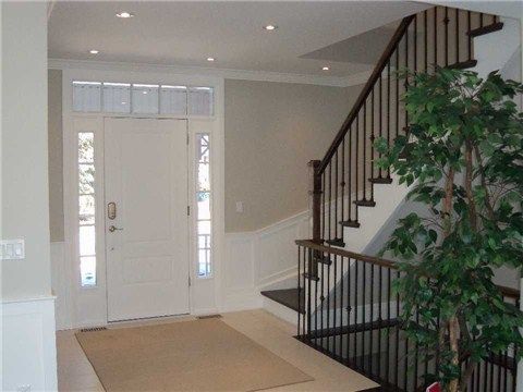 8 Beech St, Markham, L3P2A2 | Image 2