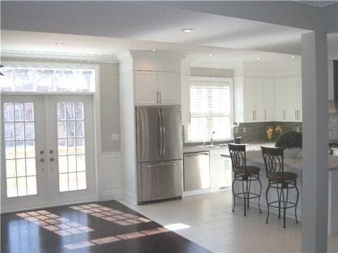 8 Beech St, Markham, L3P2A2 | Image 3