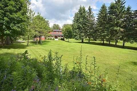 14705 Jane St, King, L7B1A3 | Image 2