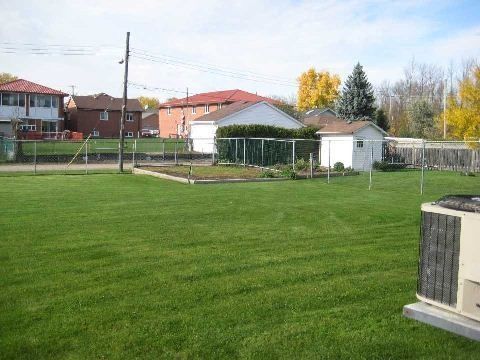 1092 Alfred St, Innisfil, L0L 1C0 | Image 2