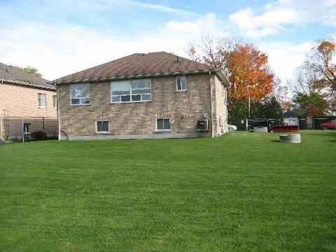 1092 Alfred St, Innisfil, L0L 1C0 | Image 3