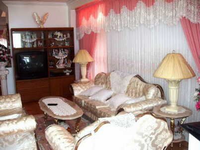 306 William Berczy Blvd, Markham, L6C2G1 | Image 2