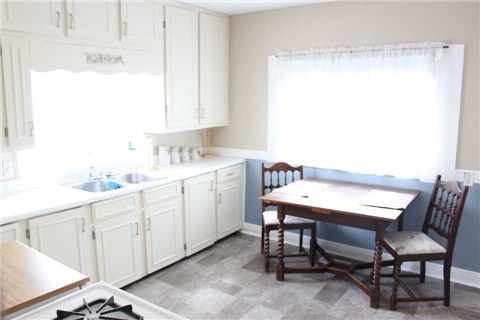 379 Church St, Brock, L0K1A0 | Image 2