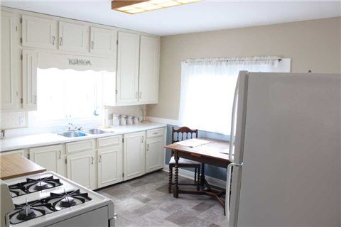 379 Church St, Brock, L0K1A0 | Image 3