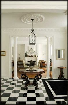 41 Greenvalley Circ, Whitchurch-Stouffville, L3Y4W1 | Image 2