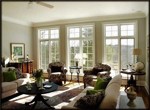 41 Greenvalley Circ, Whitchurch-Stouffville, L3Y4W1 | Image 3