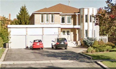 Detached House sold at 382 Elgin Mills Road, Richmond Hill, Ontario, L4C4M2 - Westbrook - MLS: N3153909