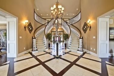 80 Callaway Crt, Vaughan, L4J8K9 | Image 2