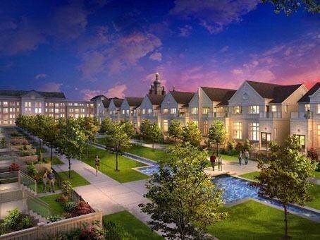 Ph17 - 28 Prince Regent St, Markham, L6C 0V5 | Image 2