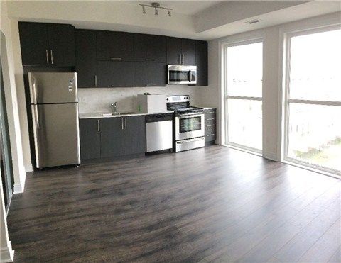 Ph17 - 28 Prince Regent St, Markham, L6C 0V5 | Image 3