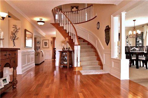 42 Foundry Cres, Markham, L3P6W4 | Image 2