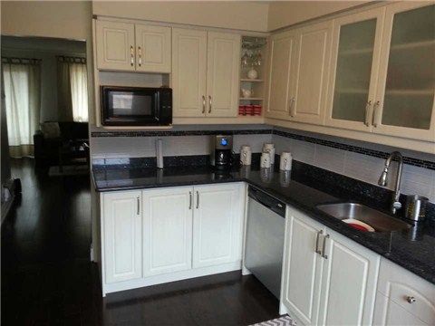 10 - 100 Henderson Ave, Markham, L3T2K8 | Image 3