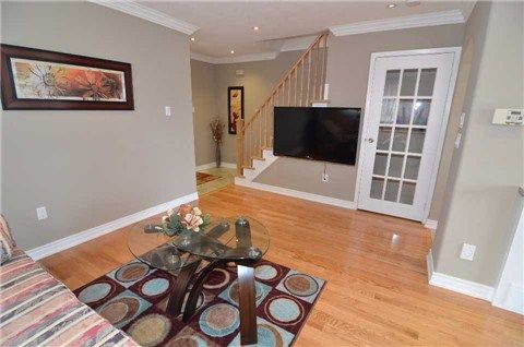 Detached House sold at 53 Miley Drive, Markham, Markville, L3R4V1 - MLS: N3158299