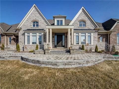 15 Pine Vista Ave, Whitchurch-Stouffville, L4A1R9 | Image 3