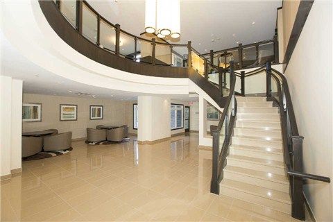 216 - 149 Church St, King, L0G1T0 | Image 2