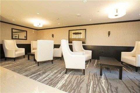 216 - 149 Church St, King, L0G1T0 | Image 2