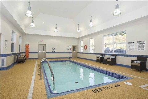 216 - 149 Church St, King, L0G1T0 | Image 3