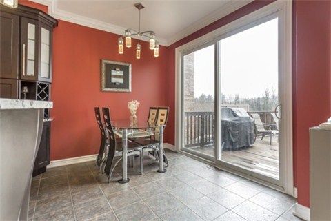 100 Colesbrook Rd, Richmond Hill, L4S2G3 | Image 3