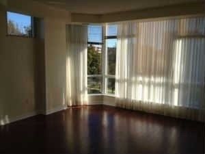 205 - 7398 Yonge St, Vaughan, L4J8J2 | Image 3