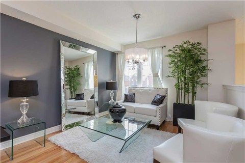 685 Cornell Rouge Blvd N, Markham, L0H1J0 | Image 2