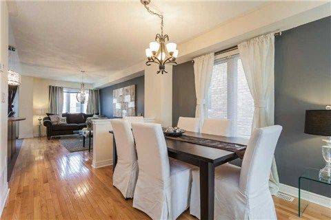 685 Cornell Rouge Blvd N, Markham, L0H1J0 | Image 3
